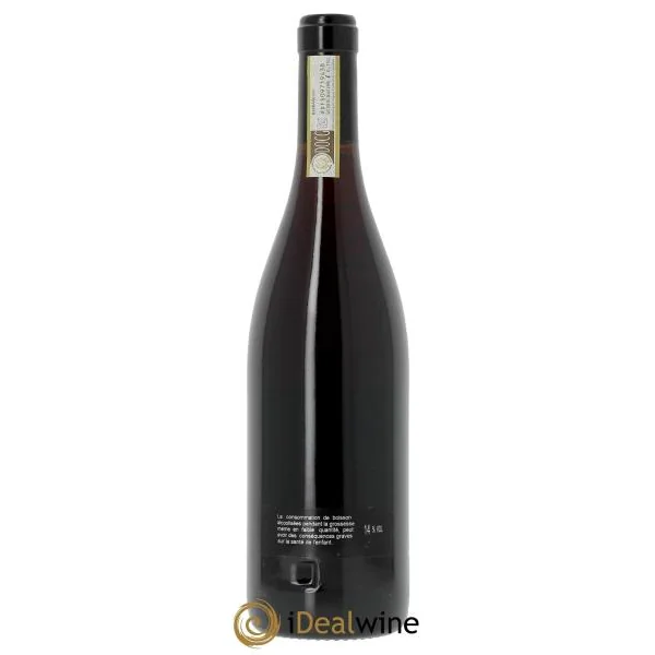 Barbaresco DOCG Costa Russi Angelo Gaja (CBO à partir de 3 bts) 2020