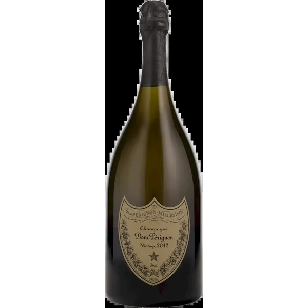 Champagner Vintage 1,5l Magnum - Dom Pérignon