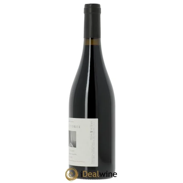 Collioure La Rectorie (Domaine de) Côté Mer Thierry et Jean Emmanuel Parcé 2023