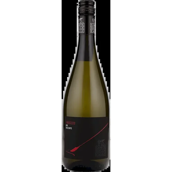 Corte delle Calli Prosecco Frizzante Treviso DOC - Serena Wines