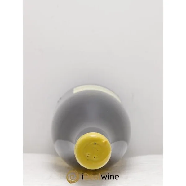 Côtes du Jura Les Vignes de mon Père Jean-François Ganevat (Domaine) 2004