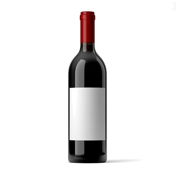 Domaine Ermitage Du Pic St Loup Guilhem Gaucelm