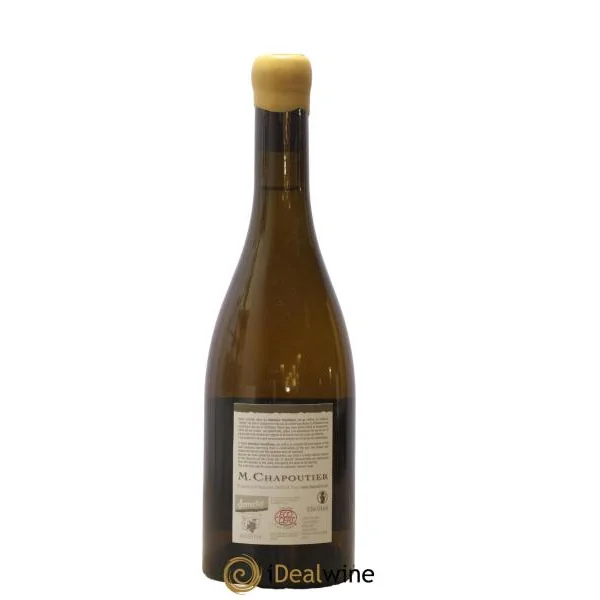 Hermitage Ermitage de l'Orée Chapoutier 2006