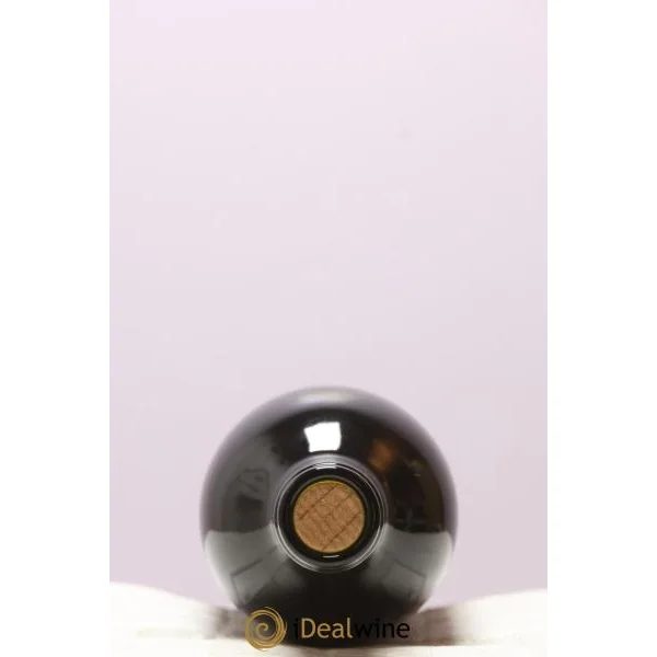 Japon Tsugane La Montagne Beau Paysage 2020