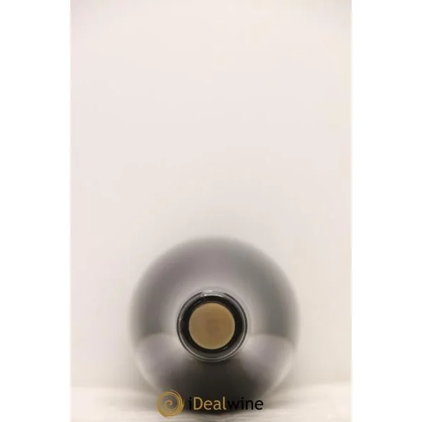 Nuits-Saint-Georges 1er Cru Le Clos des Corvées Prieuré Roch 2017