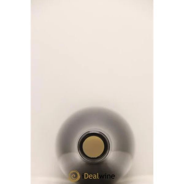 Nuits-Saint-Georges 1er Cru Le Clos des Corvées Prieuré Roch 2022