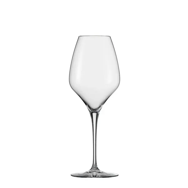 SCHOTT ZWIESEL Vin Blanc Carton de 2 Verres Verres - 0.52 - Allemagne - Maison du Whisky