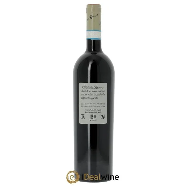 Valpolicella Superiore DOC Monte Lodoletta Dal Forno Romano 2018