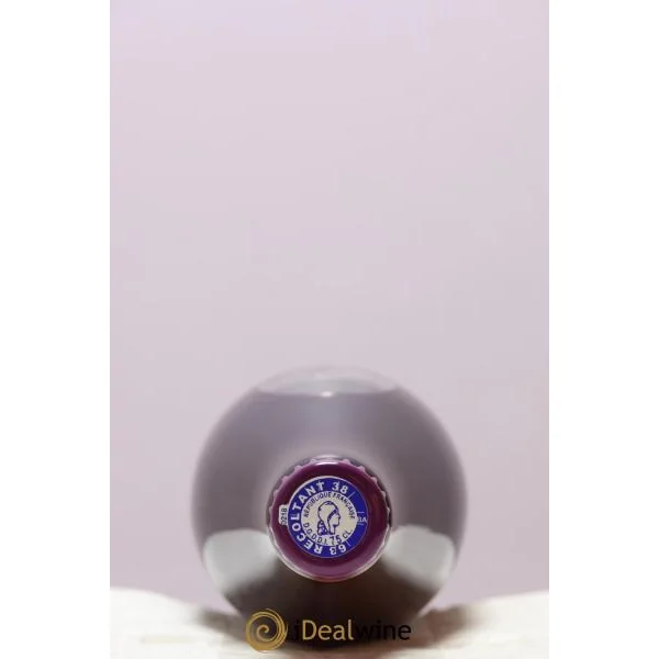 Vin de France Les Epines A quoi Servent-Elles Aurélien Lefort 2023