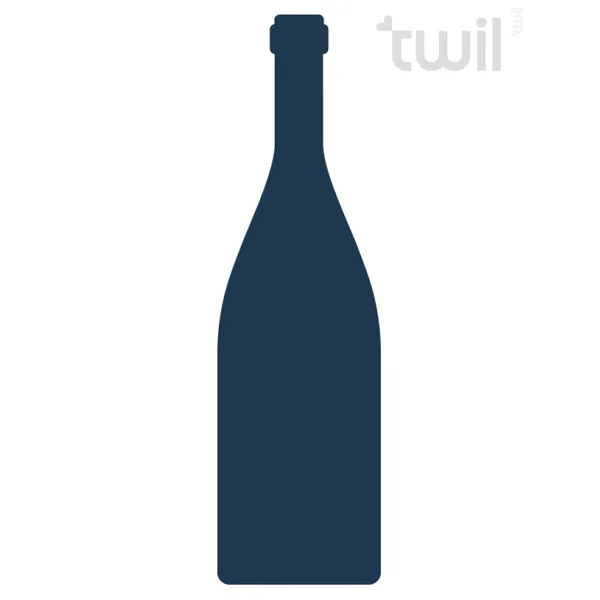 vin,vins,achat vin,achat vins,vente vin,champagne,acheter vin,acheter champagne,achat champagne,application,producteur,vigneron,bordeaux,bourgogne,saint-emilion, pas cher