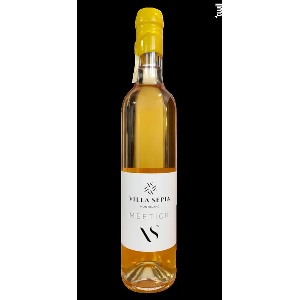 vin,vins,achat vin,achat vins,vente vin,champagne,acheter vin,acheter champagne,achat champagne,application,producteur,vigneron,bordeaux,bourgogne,saint-emilion, pas cher