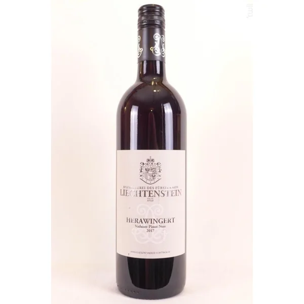 vin,vins,achat vin,achat vins,vente vin,champagne,acheter vin,acheter champagne,achat champagne,application,producteur,vigneron,bordeaux,bourgogne,saint-emilion, pas cher