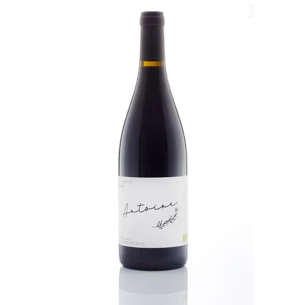 vin,vins,achat vin,achat vins,vente vin,champagne,acheter vin,acheter champagne,achat champagne,application,producteur,vigneron,bordeaux,bourgogne,saint-emilion, pas cher