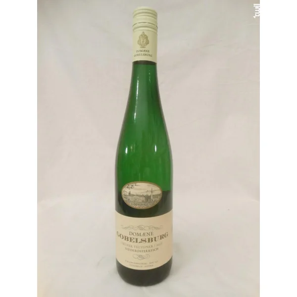 vin,vins,achat vin,achat vins,vente vin,champagne,acheter vin,acheter champagne,achat champagne,application,producteur,vigneron,bordeaux,bourgogne,saint-emilion, pas cher