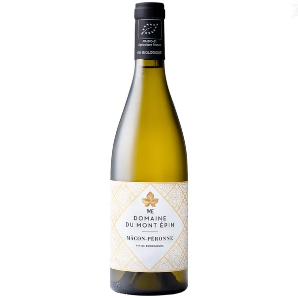 vin,vins,achat vin,achat vins,vente vin,champagne,acheter vin,acheter champagne,achat champagne,application,producteur,vigneron,bordeaux,bourgogne,saint-emilion, pas cher