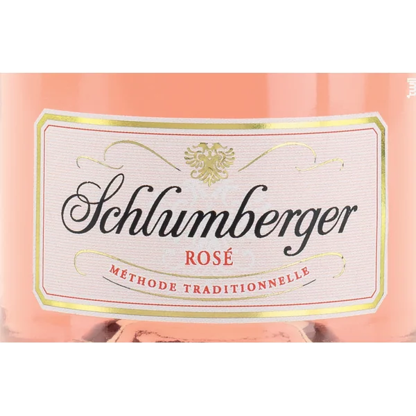 vin,vins,achat vin,achat vins,vente vin,champagne,acheter vin,acheter champagne,achat champagne,application,producteur,vigneron,bordeaux,bourgogne,saint-emilion, pas cher