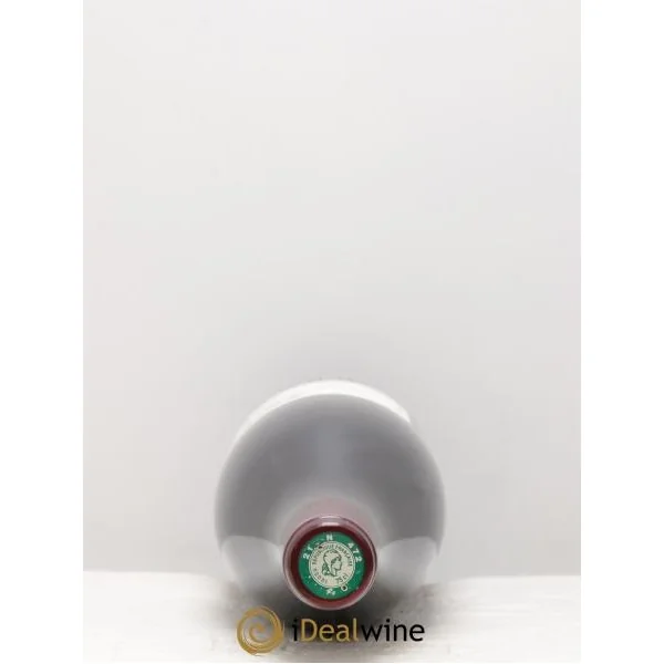 Vosne-Romanée 1er Cru Aux Malconsorts Dujac (Domaine) 2015