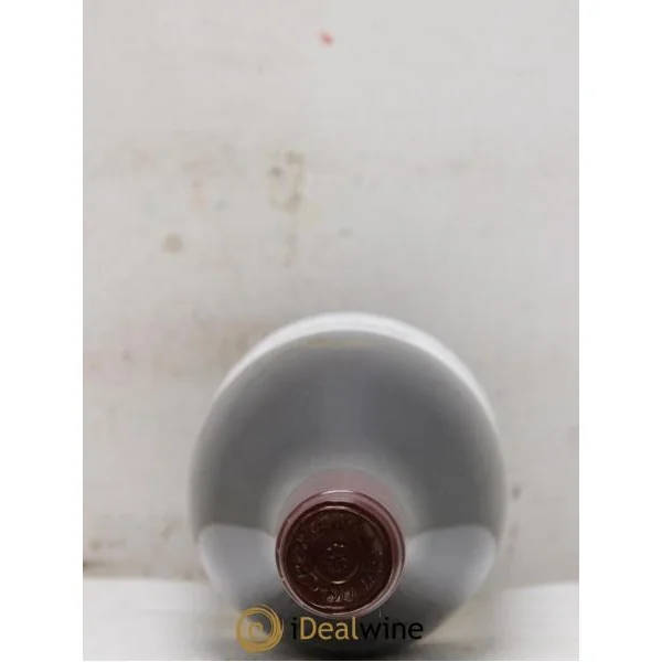 Vosne-Romanée 1er Cru Aux Malconsorts Dujac (Domaine) 2022